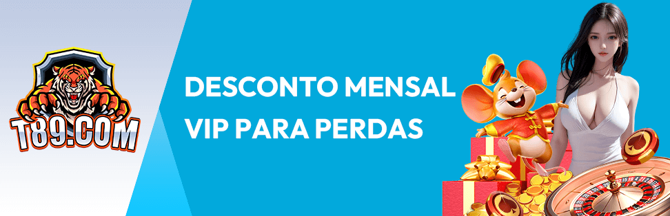 como fazer para aposta na mega pela internet